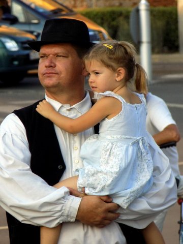 Így ünnepelt Berettyóújfalu 2017. 08. 19. 055